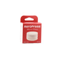 AeroPress micro-filter papers, pack of 350